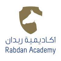 Rabdan Academy UAE